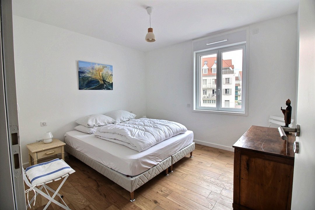 /picture/helios/116215201/OSCAR WILDE A1.1/3_2026-02-24CET16h00-10.jpg